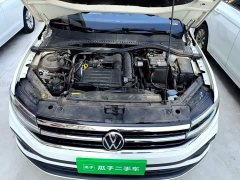 Volkswagen Bora 200TSI DSG Comfort Edition - photo 19