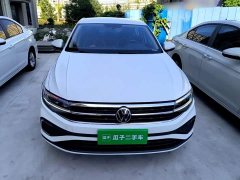 Volkswagen Bora 200TSI DSG Comfort Edition - photo 2