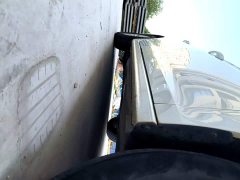 Volkswagen Bora 200TSI DSG Comfort Edition - photo 20
