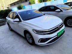 Volkswagen Bora 200TSI DSG Comfort Edition - photo 3