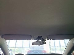 Chery Tiggo 3X PLUS 1.5L CVT Jujube Red Edition - photo 17