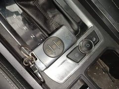 Chery Tiggo 3X PLUS 1.5L CVT Jujube Red Edition - photo 8
