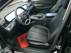 Buick Junyue 28T Platinum Edition - photo 14