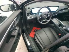 Buick Junyue 28T Platinum Edition - photo 15