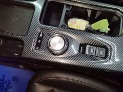 Great Wall Dachshund 1.5T DCT Two-Wheel Drive Border Collie Edition - ფოტო 13
