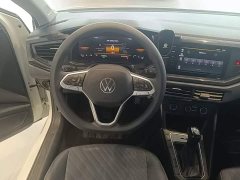 Volkswagen Lavida Sharp 1.5L Outstanding New Edition - ფოტო 10