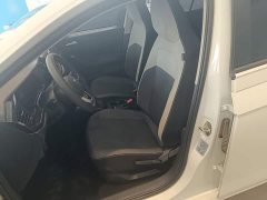 Volkswagen Lavida Sharp 1.5L Outstanding New Edition - ფოტო 14