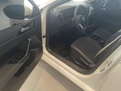 Volkswagen Lavida Sharp 1.5L Outstanding New Edition - ფოტო 15