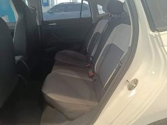 Volkswagen Lavida Sharp 1.5L Outstanding New Edition - ფოტო 16