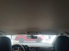 Volkswagen Lavida Sharp 1.5L Outstanding New Edition - ფოტო 17