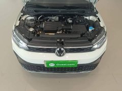 Volkswagen Lavida Sharp 1.5L Outstanding New Edition - ფოტო 19