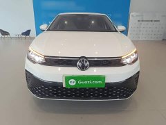 Volkswagen Lavida Sharp 1.5L Outstanding New Edition - ფოტო 2