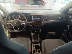 Volkswagen Lavida Sharp 1.5L Outstanding New Edition - ფოტო 9