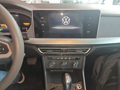 Volkswagen Lavida 1.5L Automatic Deyi Edition - ფოტო 12