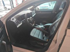 Volkswagen Lavida 1.5L Automatic Deyi Edition - ფოტო 15