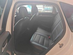 Volkswagen Lavida 1.5L Automatic Deyi Edition - ფოტო 16