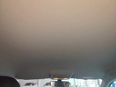 Volkswagen Lavida 1.5L Automatic Deyi Edition - ფოტო 17