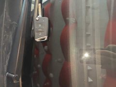 Volkswagen Lavida 1.5L Automatic Deyi Edition - ფოტო 8