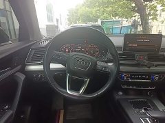 Audi Q5L Facelift 40 TFSI Prestige Fashion Edition - photo 14