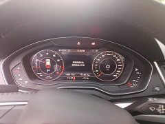 Audi Q5L Facelift 40 TFSI Prestige Fashion Edition - photo 15