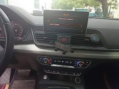 Audi Q5L Facelift 40 TFSI Prestige Fashion Edition - photo 17