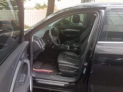 Audi Q5L Facelift 40 TFSI Prestige Fashion Edition - photo 19