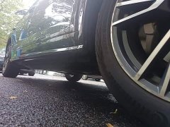 Audi Q5L Facelift 40 TFSI Prestige Fashion Edition - photo 2