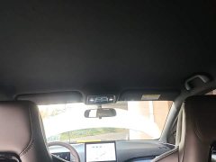 BYD Seagull Glory Edition 305km Vitality Version - ფოტო 17