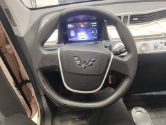 Wuling Hongguang MINIEV Macaron Fashion Edition LFP Battery - photo 10