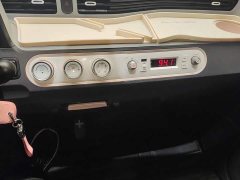 Wuling Hongguang MINIEV Macaron Fashion Edition LFP Battery - photo 12