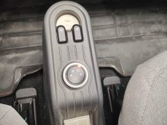 Wuling Hongguang MINIEV Macaron Fashion Edition LFP Battery - photo 13