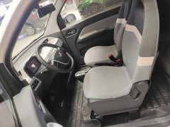 Wuling Hongguang MINIEV Macaron Fashion Edition LFP Battery - photo 14