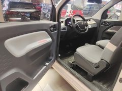 Wuling Hongguang MINIEV Macaron Fashion Edition LFP Battery - photo 15