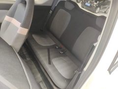 Wuling Hongguang MINIEV Macaron Fashion Edition LFP Battery - photo 16