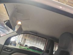 Wuling Hongguang MINIEV Macaron Fashion Edition LFP Battery - photo 17