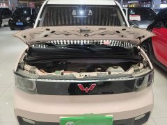 Wuling Hongguang MINIEV Macaron Fashion Edition LFP Battery - photo 19