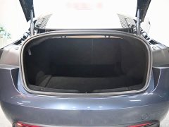Tesla Model 3 Long Range All-Wheel Drive - ფოტო 17