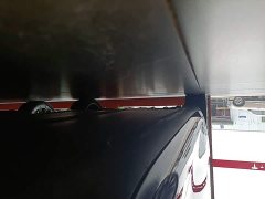 Tesla Model 3 Long Range All-Wheel Drive - ფოტო 19