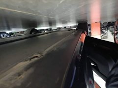 Tesla Model 3 Long Range All-Wheel Drive - ფოტო 20