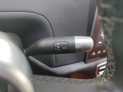 Li Auto L9 Pro - ფოტო 13