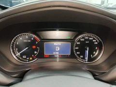 Cadillac XT4 28T FWD Luxury - ფოტო 11