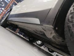 Cadillac XT4 28T FWD Luxury - ფოტო 20