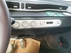 Wuling Hongguang MINIEV Macaron Premium Edition LFP - photo 12
