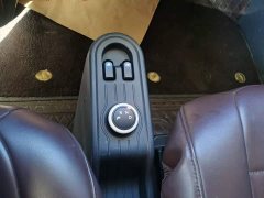 Wuling Hongguang MINIEV Macaron Premium Edition LFP - photo 13