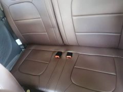 Wuling Hongguang MINIEV Macaron Premium Edition LFP - photo 16