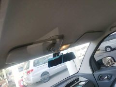 Wuling Hongguang MINIEV Macaron Premium Edition LFP - photo 17