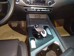 Soueast DX8S 1.5T DCT Edition 5 - ფოტო 13