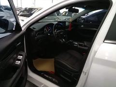 Soueast DX8S 1.5T DCT Edition 5 - ფოტო 15