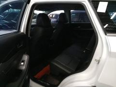 Soueast DX8S 1.5T DCT Edition 5 - ფოტო 16