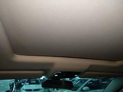 Soueast DX8S 1.5T DCT Edition 5 - ფოტო 17